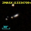 2MASX J13334709+0202438