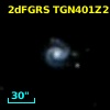 2dFGRS TGN401Z216