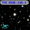 TYC 3936-110-1