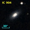 IC  904
