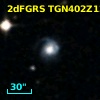 2dFGRS TGN402Z125