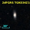 2dFGRS TGN334Z107