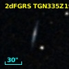 2dFGRS TGN335Z194