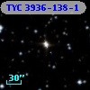 TYC 3936-138-1
