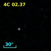 4C 02.37