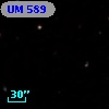 UM 589