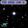 TYC 3936-146-1