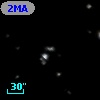 2MASX J13411133+0147014