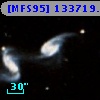 [MFS95] 133719.7+010553