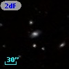 2dFGRS TGN334Z103