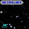 1H 2358+484