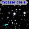 TYC 3936-224-1