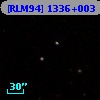 [RLM94] 1336+003