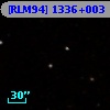[RLM94] 1336+003 1