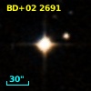 NLTT 34466