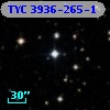 TYC 3936-265-1