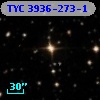 TYC 3936-273-1