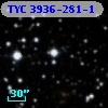 TYC 3936-281-1