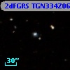 2dFGRS TGN334Z060