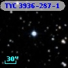 TYC 3936-287-1