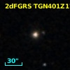 2dFGRS TGN401Z179