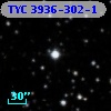 TYC 3936-302-1
