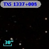 TXS 1337+008