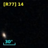 [R77] 14