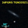 2dFGRS TGN335Z134