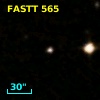 2MASS J13325291+0046227
