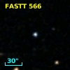 2MASS J13355630+0118570