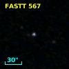 2MASS J13382316+0057474