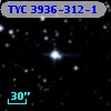 TYC 3936-312-1