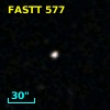 2MASS J13345205+0035316