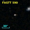 2MASS J13360529+0015202