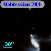Mahtessian 204