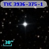 TYC 3936-375-1