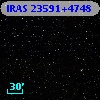 IRAS 23591+4748