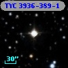 TYC 3936-389-1