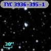 TYC 3936-395-1