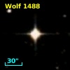 TYC  307-678-1