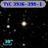 TYC 3936-398-1