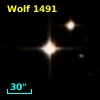 TYC  307-1147-1