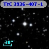 TYC 3936-407-1
