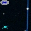 [VV2006] J133016.8+004329