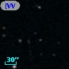 [VV2006] J133049.7+002232