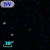 [VV2006] J133103.8+000458