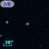 [VV2006] J133107.4+005214
