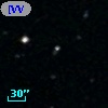 [VV2006] J133112.4+001638