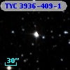 TYC 3936-409-1